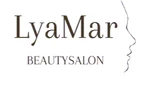 Beautysalon LyaMar