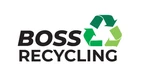 Boss Recycling GmbH