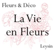 La Vie en Fleurs