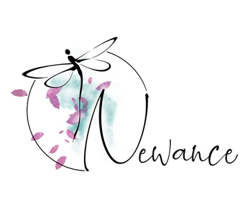 Newance Boutique & Atelier