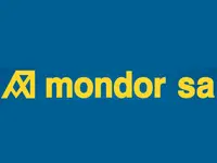 Mondor SA – Cliquez pour agrandir l’image 3 dans une Lightbox