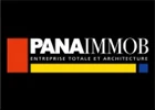 Panaimmob CBS logo