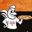 Mister Chicken 2 Pizza & Burger