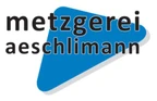 Metzgerei Aeschlimann AG