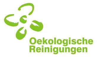 Oekologische Reinigungen