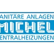 Michel Sanitär + Heizung GmbH