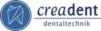 Crea Dent GmbH