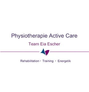 Physiotherapie Active Care GmbH