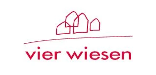 vier wiesen