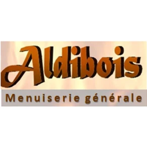 Aldibois Sàrl