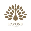 PAVONE