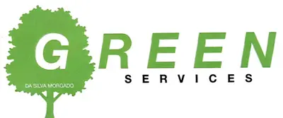 GREEN SERVICES da Silva Morgado