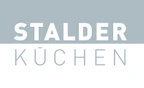 Stalder-Küchen