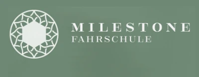 Fahrschule milestone GmbH