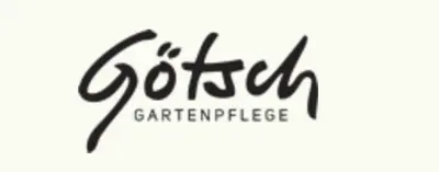 Götsch Gartenpflege GmbH