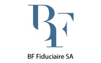 BF Fiduciaire SA