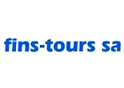 Logo fins-tours sa