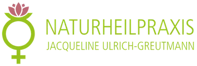 Naturheilpraxis Greutmann