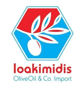 Ioakimidis Import Griechische BioProdukte