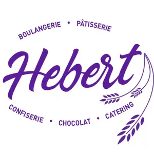 Boulangerie-Pâtisserie Hebert