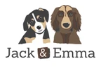 Jack & Emma Verhaltensberatung & Hundeschule