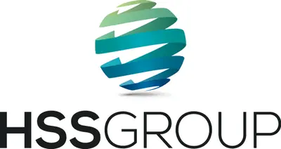 HSS GROUP AG