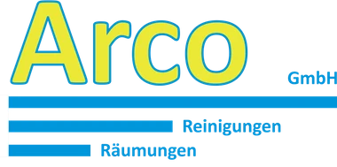 Arco Reinigungen + Räumungen GmbH Peter Berchtold