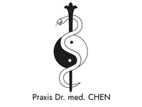 Praxis Dr. med. CHEN | Akupunktur und TCM | FMH Orthopädie - cliccare per ingrandire l’immagine 15 in una lightbox