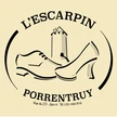 l'Escarpin