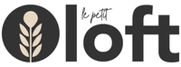 le petit loft logo