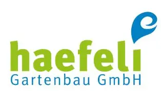 Haefeli Gartenbau GmbH