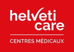 HELVETICARE Champel - Malagnou