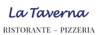 La Taverna