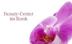 Beauty-Center im Rank