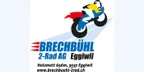 Brechbühl 2-Rad AG