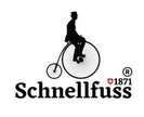 Schnellfuss1871 GmbH