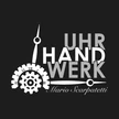 Uhrhandwerk Mario Scarpatetti