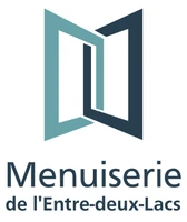 Logo Menuiserie de l'Entre-deux-Lacs Sàrl