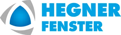 Hegner Fenster AG