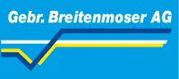 Breitenmoser Gebrüder AG