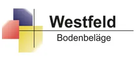 WESTFELD GmbH