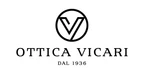 Ottica Vicari SA