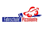 Fahrschule Pizzolante