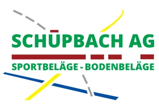 Fritz Schüpbach AG