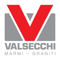 Valsecchi Marmi e Graniti logo