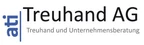 Accept Treuhand und Informatik ATI AG