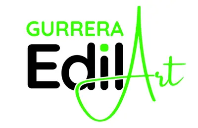 Gurrera EdilArt