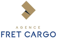 Logo Agence Fret Cargo SA - Genève