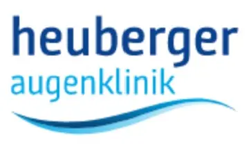 Augenklinik Heuberger AG