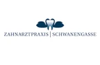 Zahnarztpraxis Schwanengasse